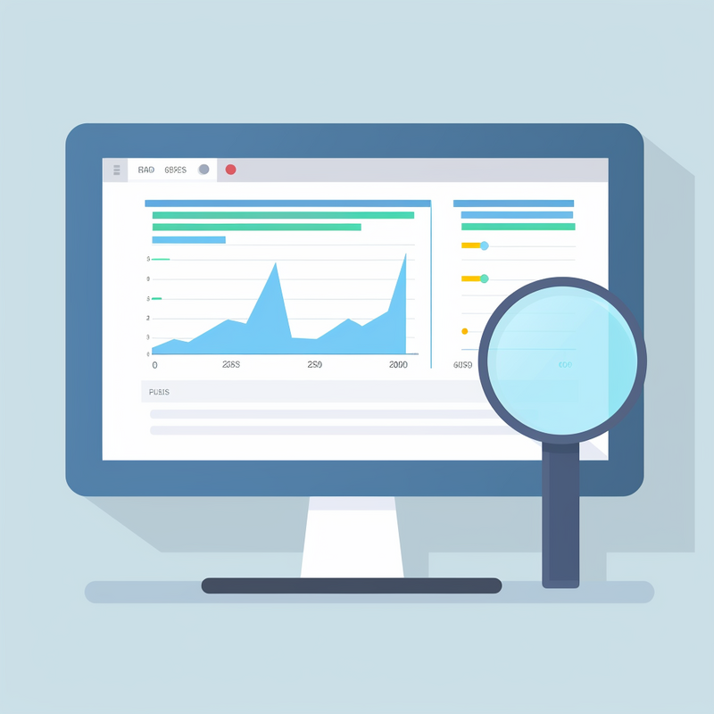 Analytics Unveiled: Measuring the Impact of Paid Search