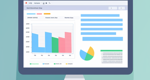 Leveraging Analytics for Enhanced Campaign Performance